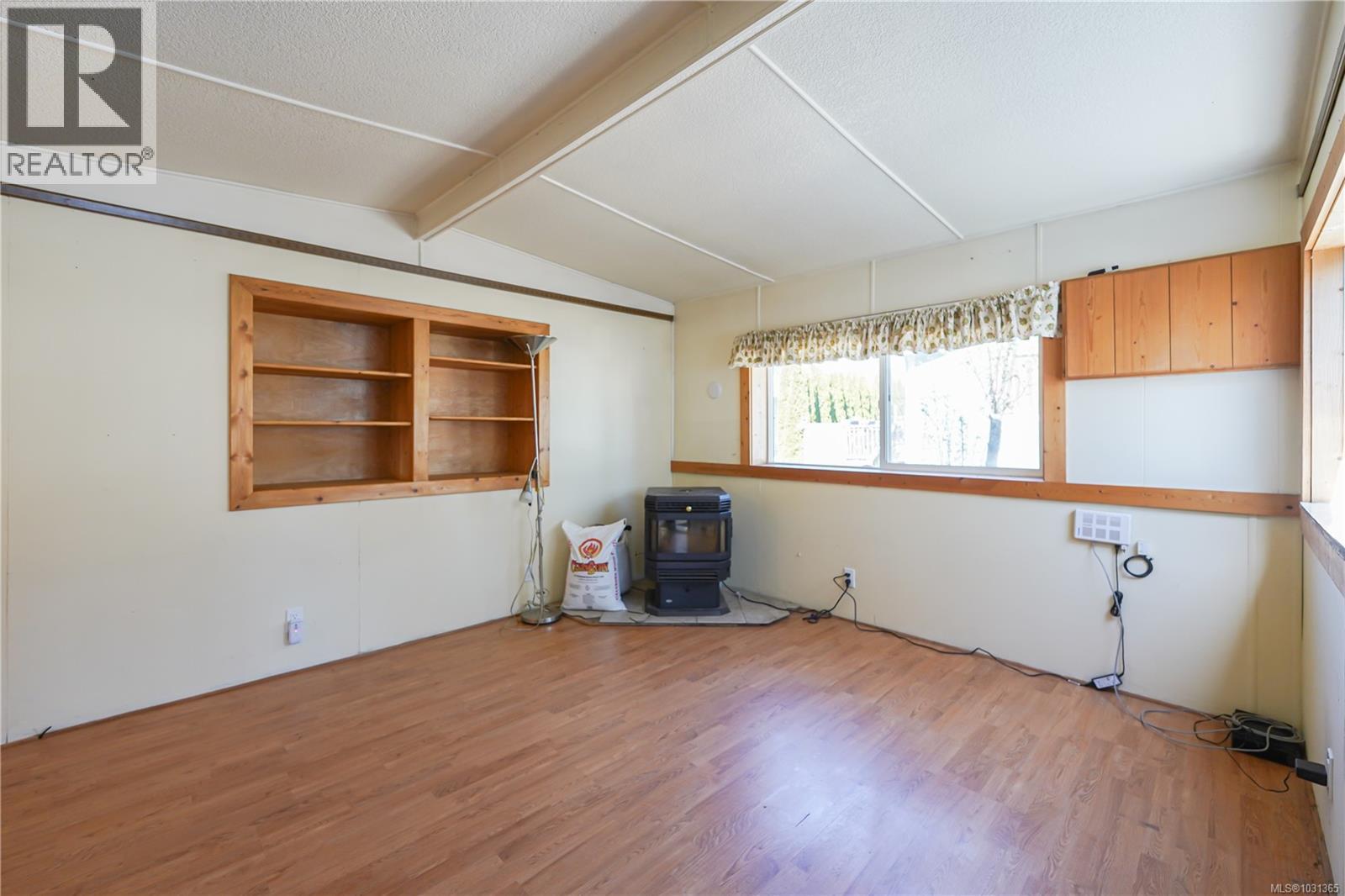 #21 2911 SOOKE LAKE RD - 10