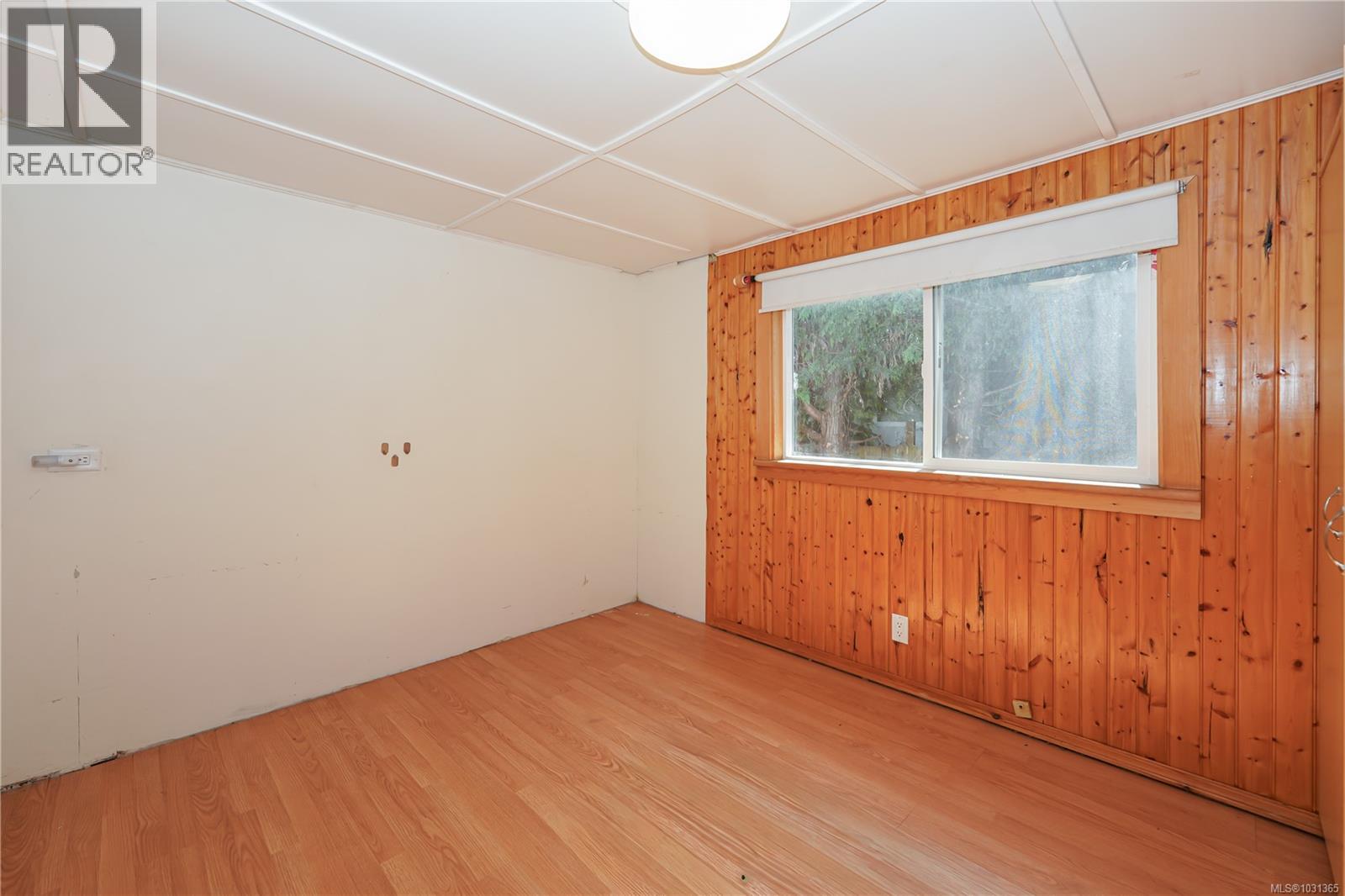 #21 2911 SOOKE LAKE RD - 11