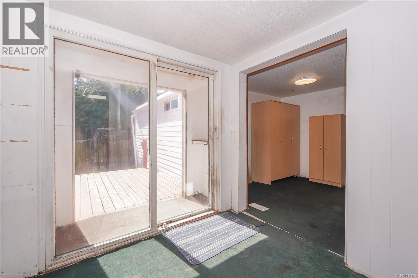 #21 2911 SOOKE LAKE RD - 13