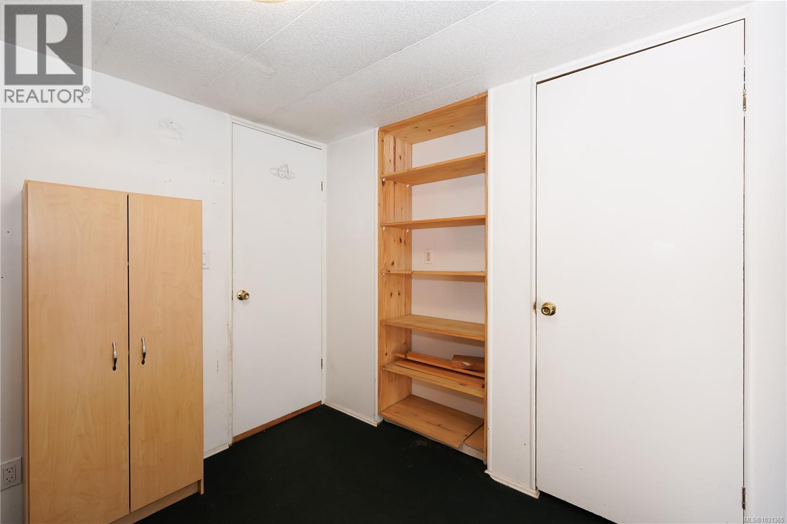 #21 2911 SOOKE LAKE RD - 15