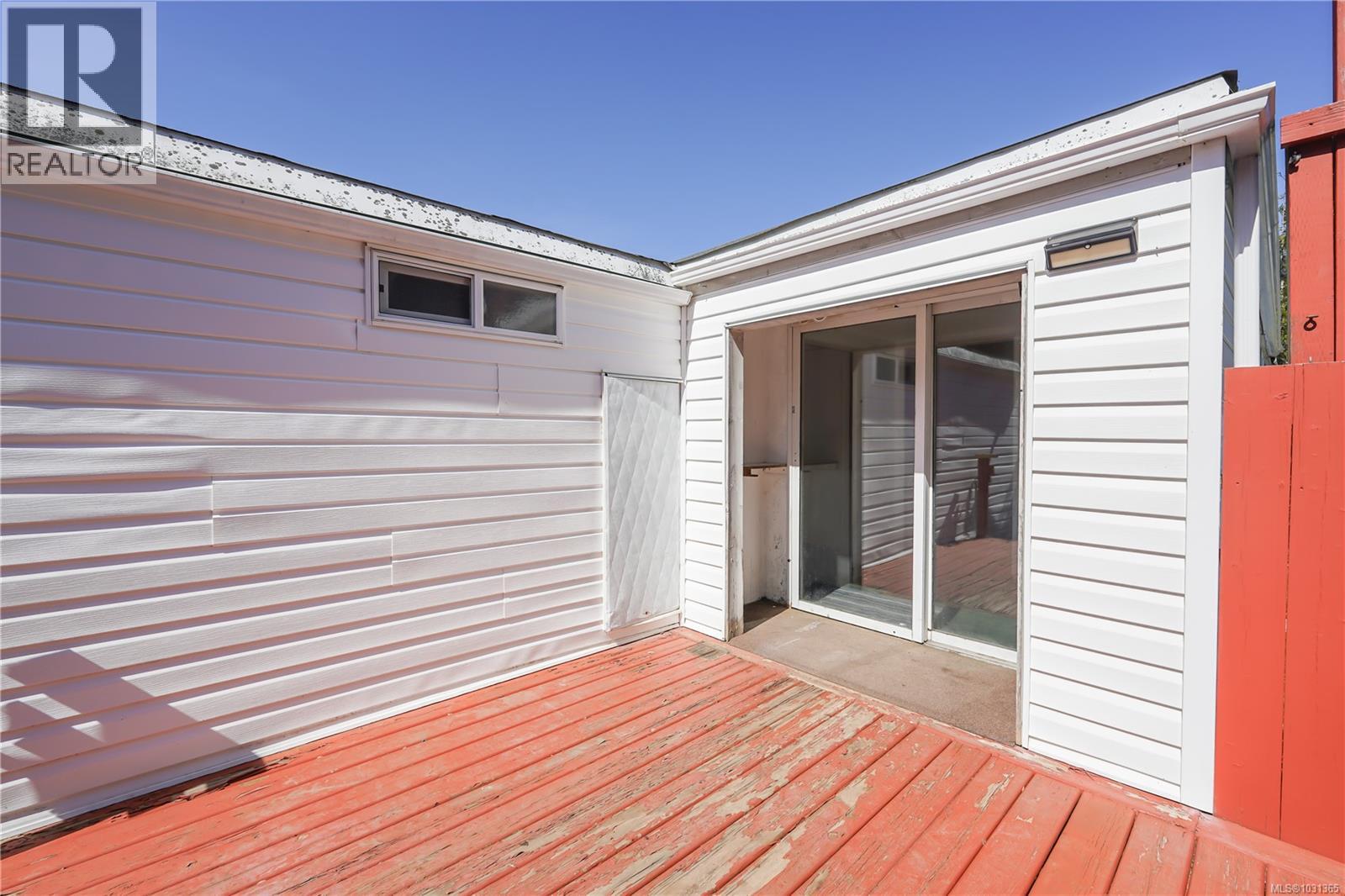 #21 2911 SOOKE LAKE RD - 16