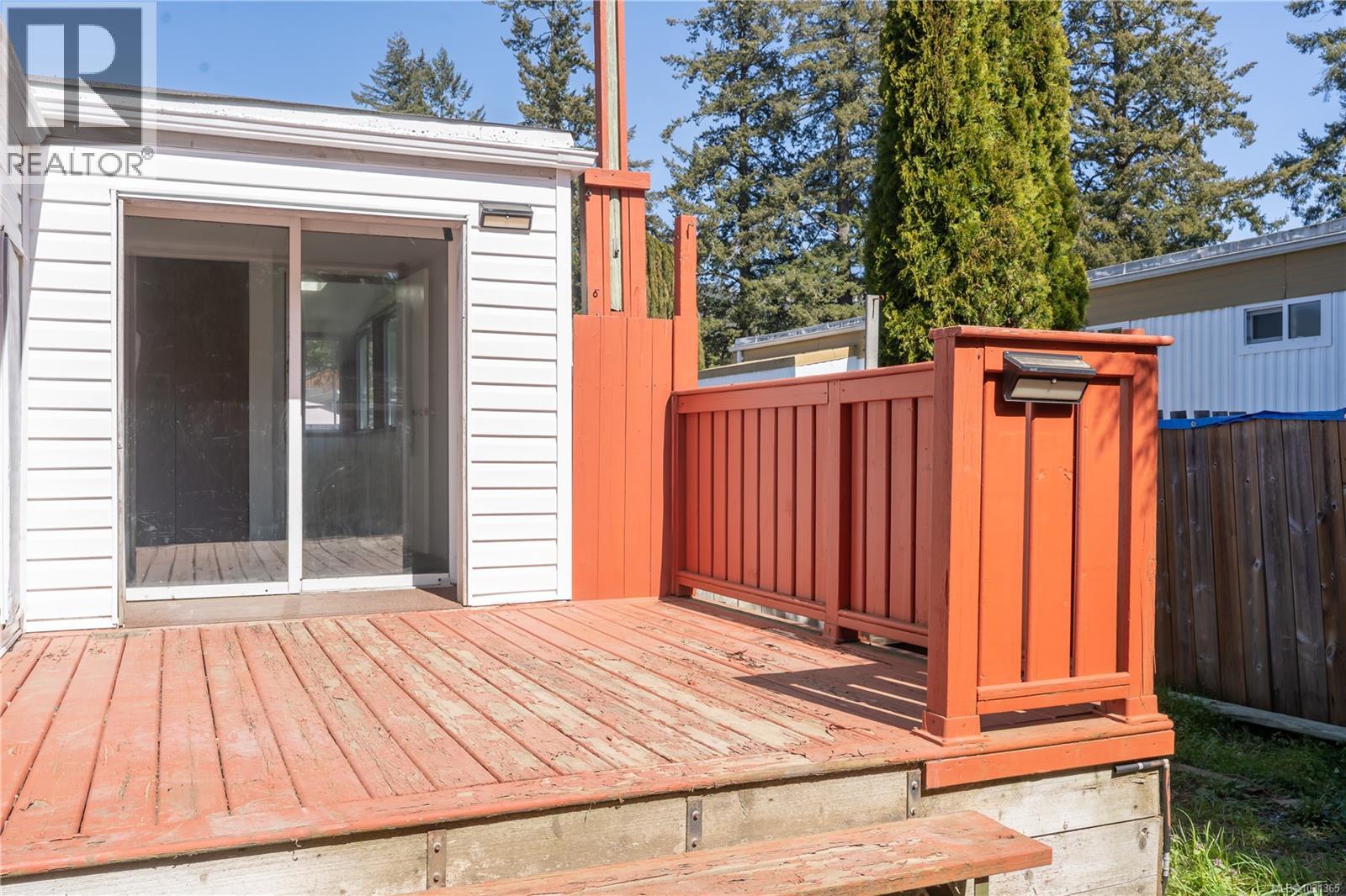 #21 2911 SOOKE LAKE RD - 17