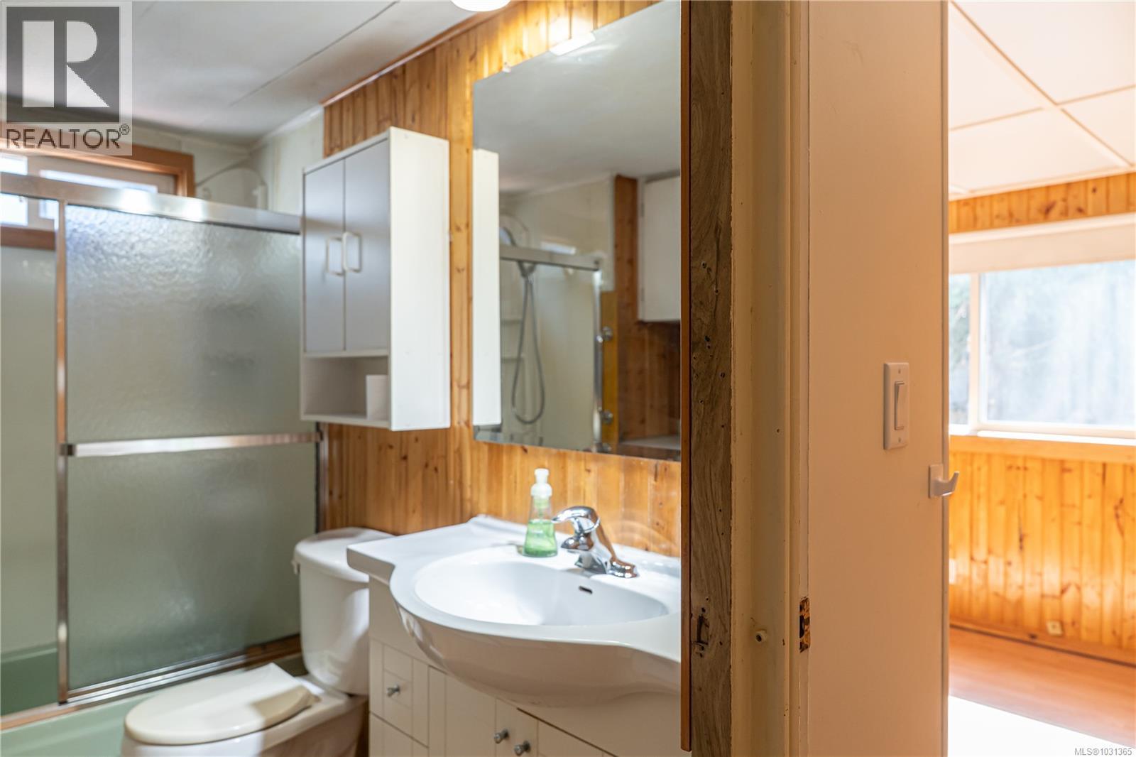 #21 2911 SOOKE LAKE RD - 18