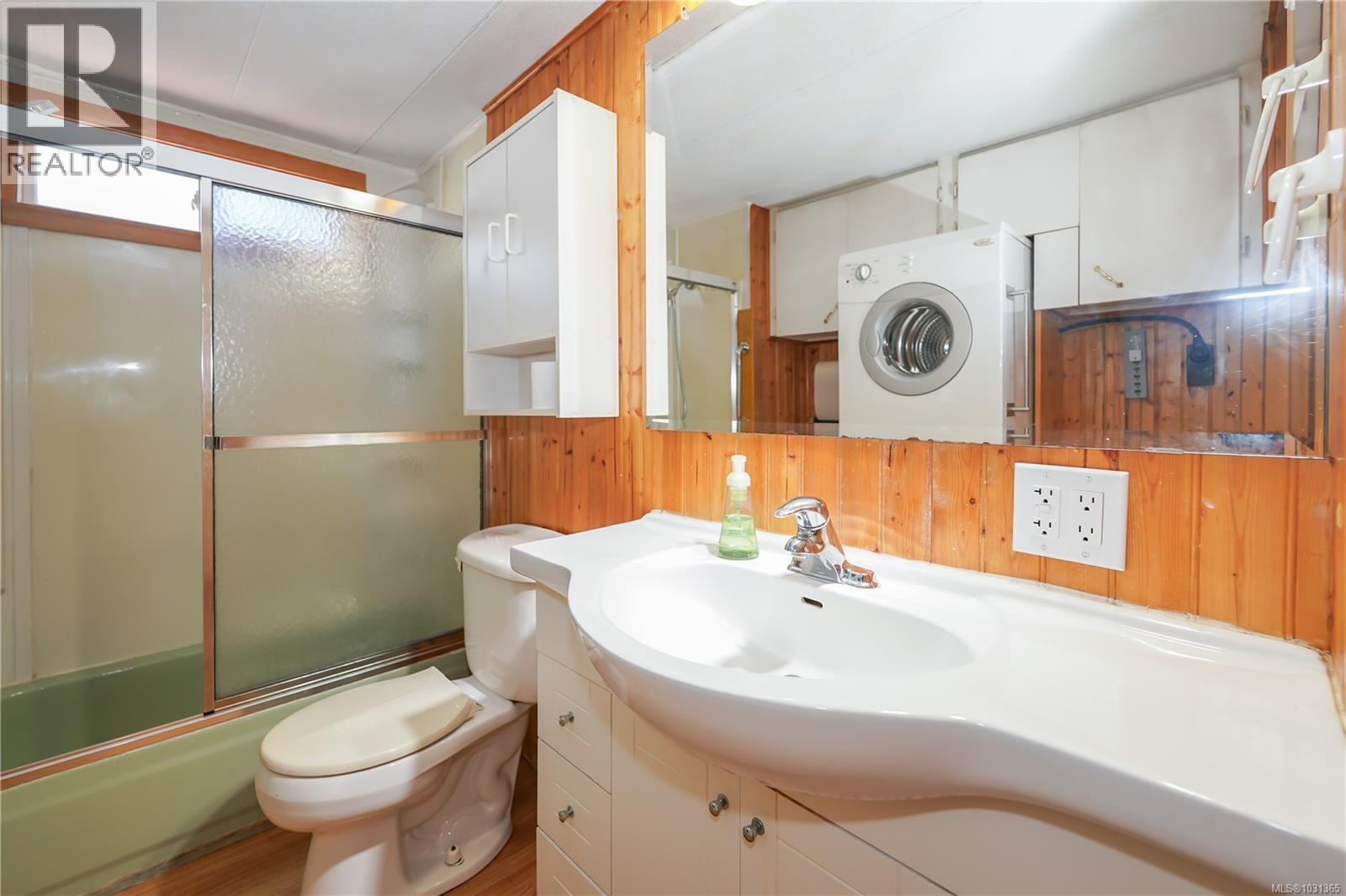 #21 2911 SOOKE LAKE RD - 19