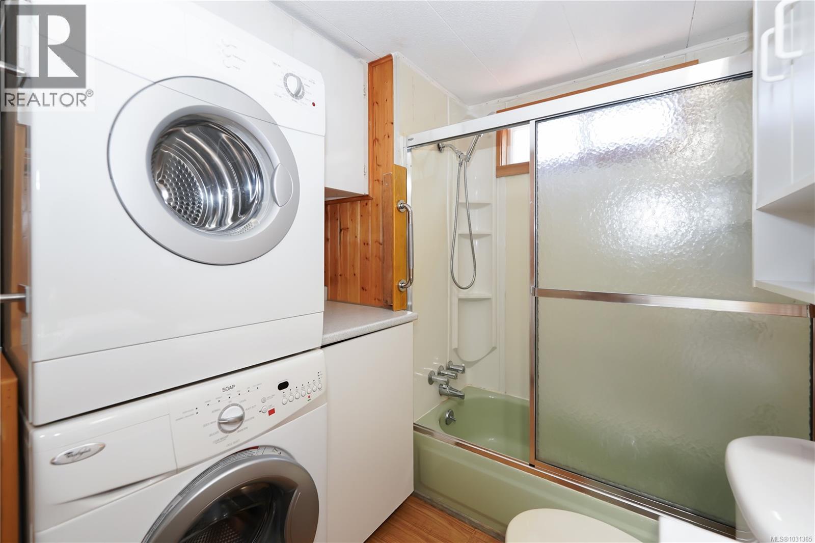 #21 2911 SOOKE LAKE RD - 20