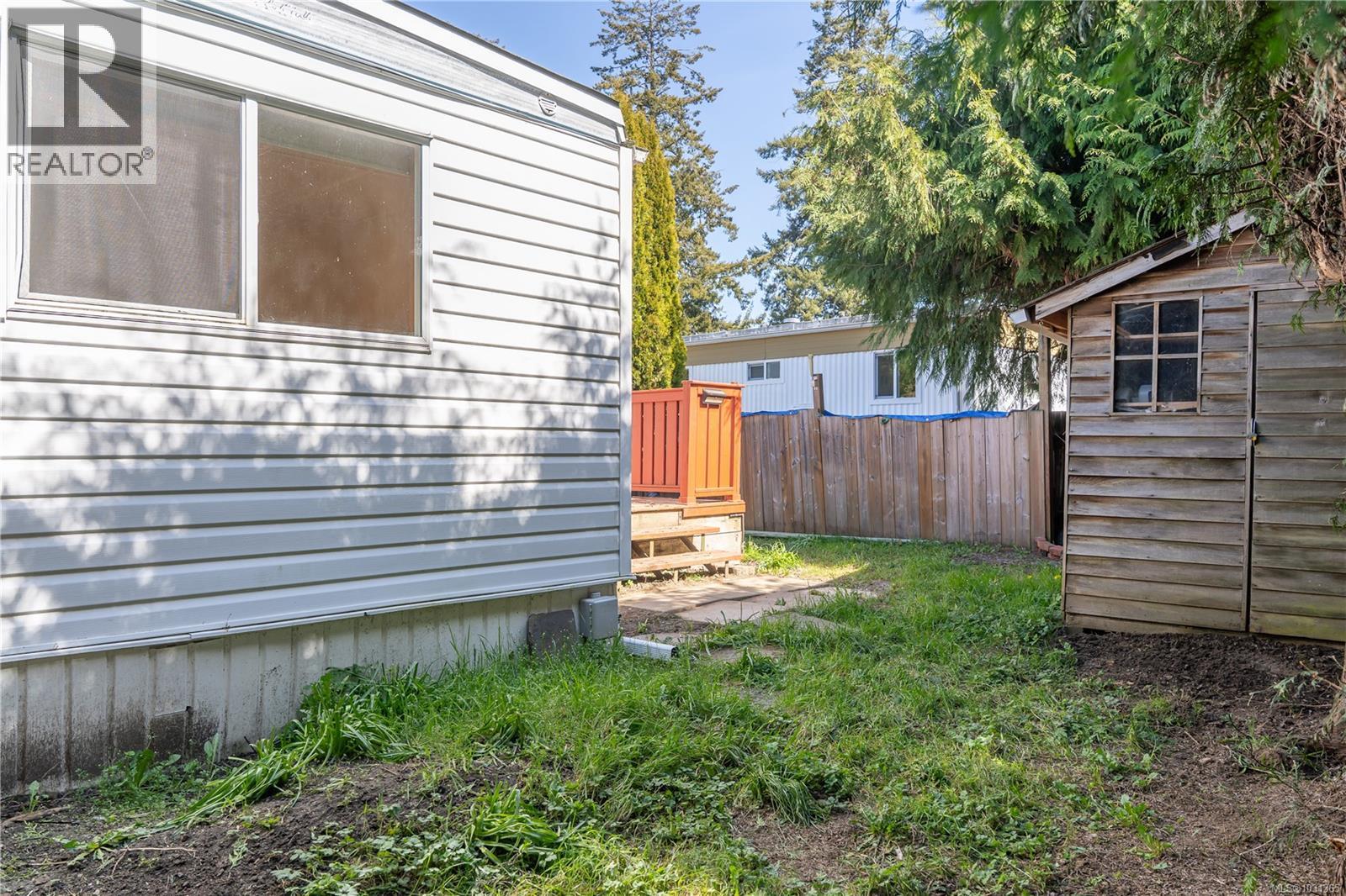 #21 2911 SOOKE LAKE RD - 27