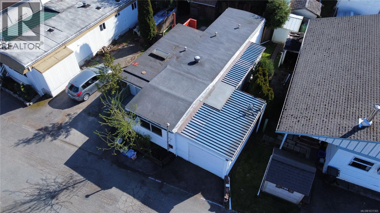 #21 2911 SOOKE LAKE RD - 28