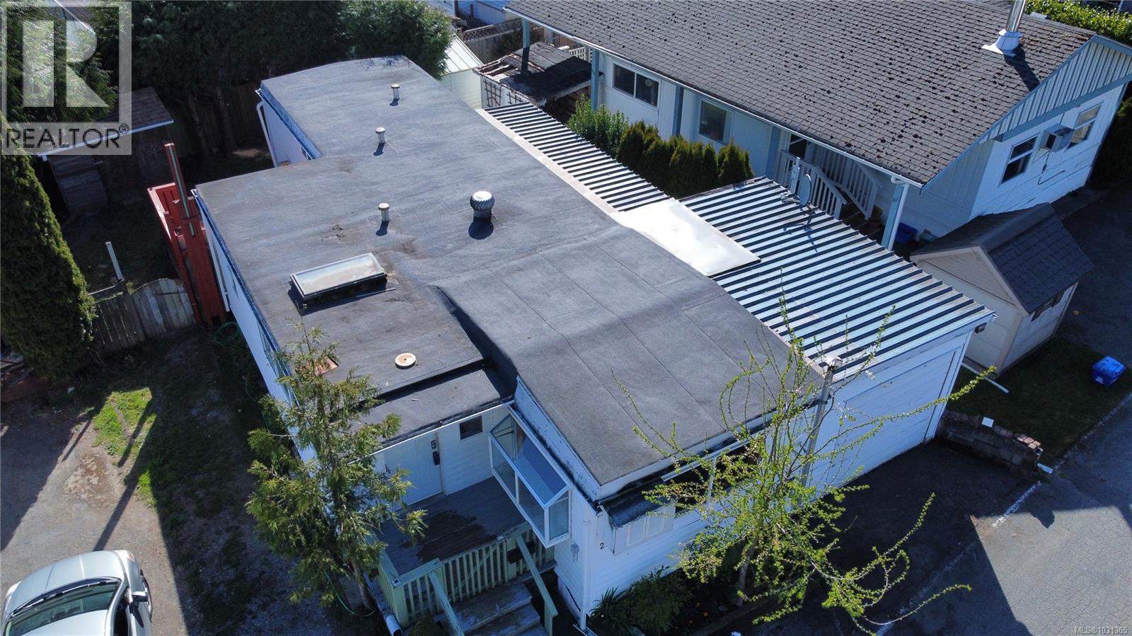 #21 2911 SOOKE LAKE RD - 29