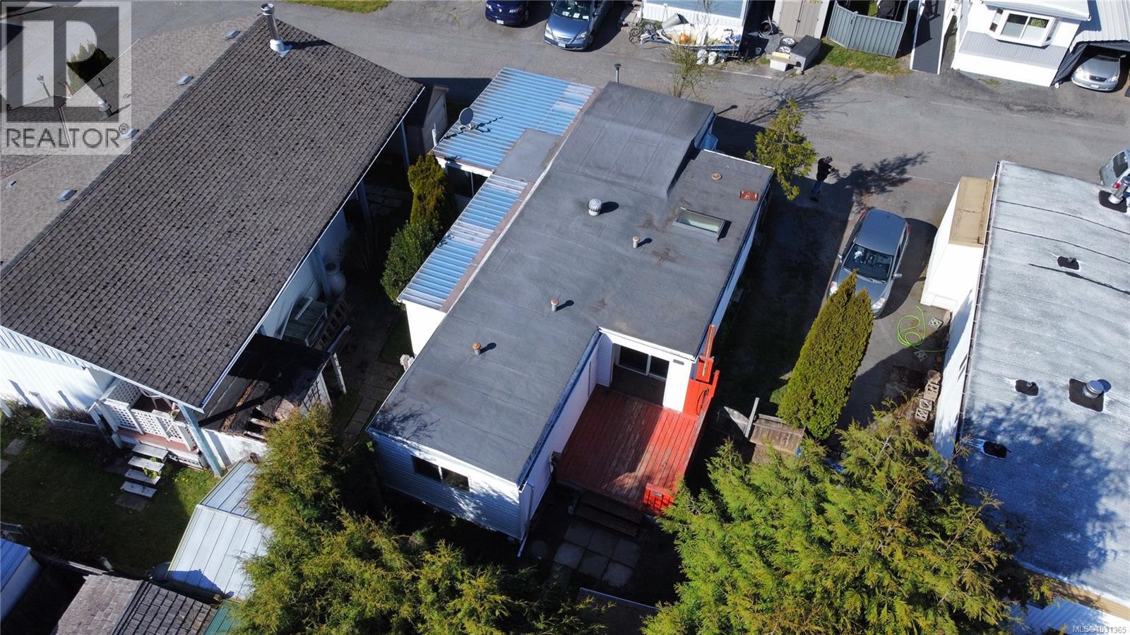 #21 2911 SOOKE LAKE RD - 30