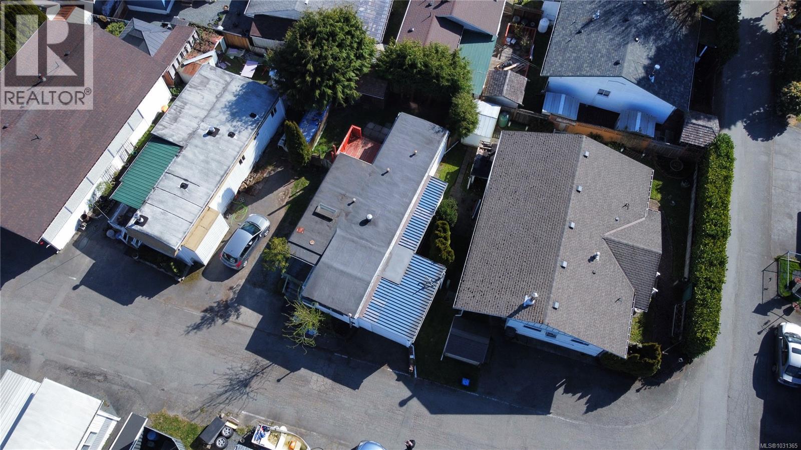 #21 2911 SOOKE LAKE RD - 31