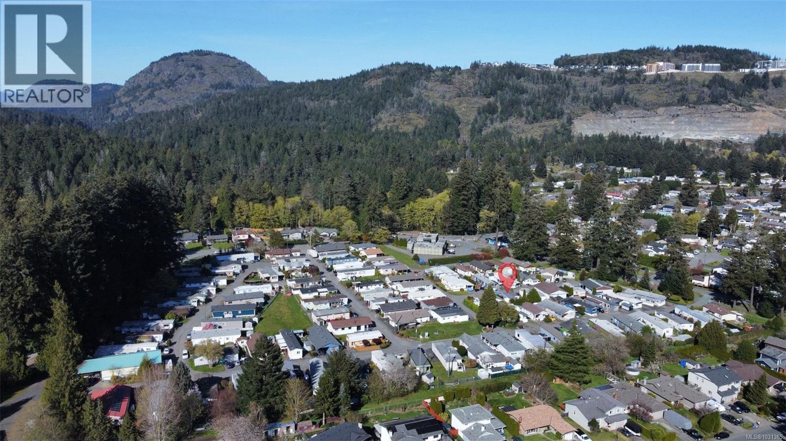 #21 2911 SOOKE LAKE RD - 33