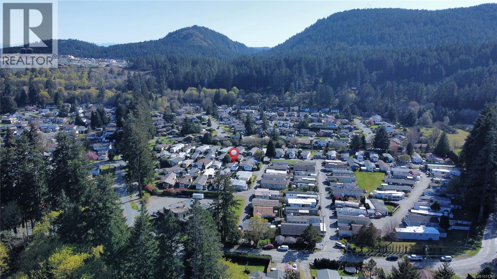 #21 2911 SOOKE LAKE RD - 34