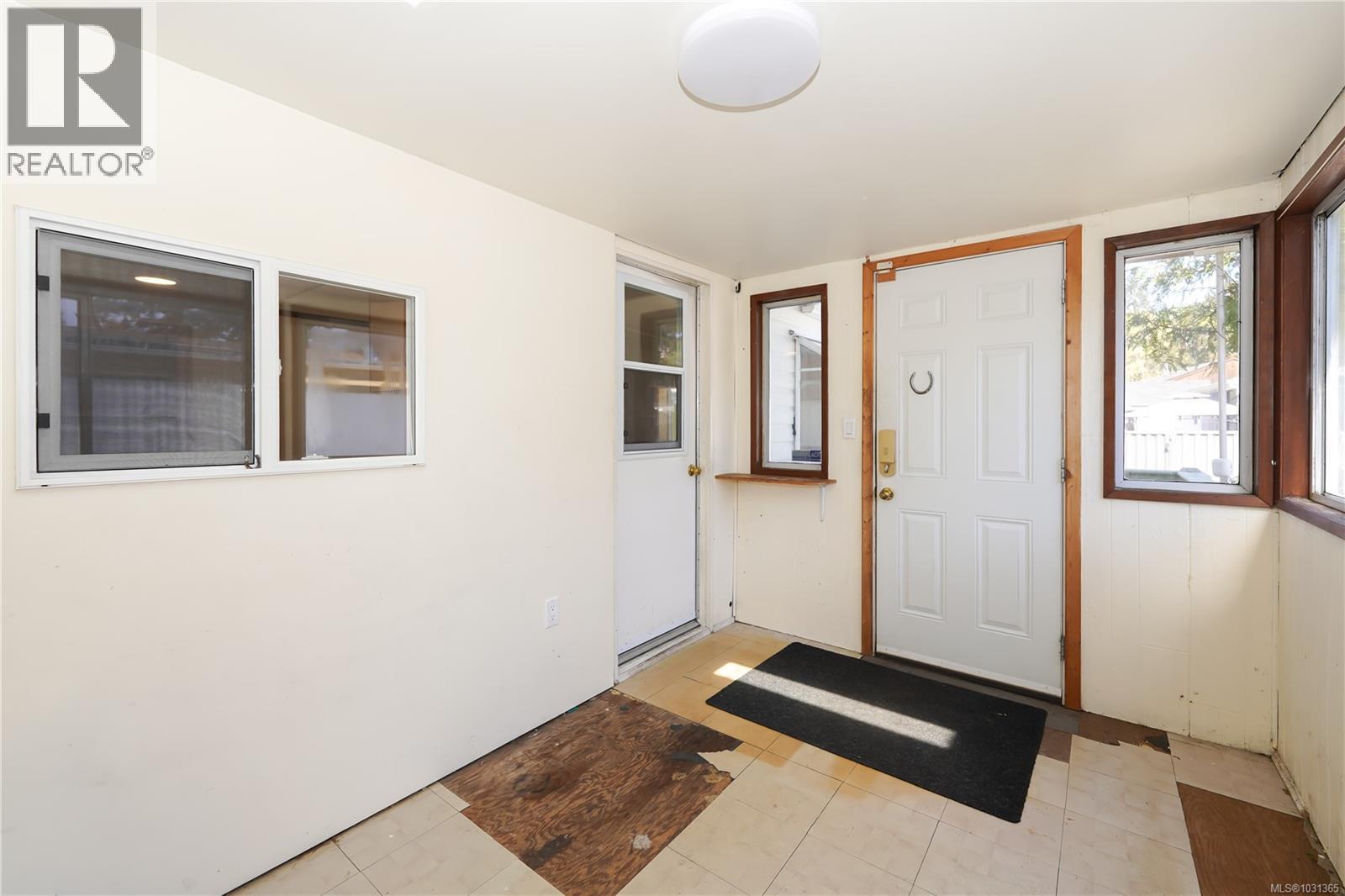 #21 2911 SOOKE LAKE RD - 5