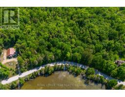 02 Mink Lake Road, North Algona Wilberforce, ON K0J1T0 Photo 13