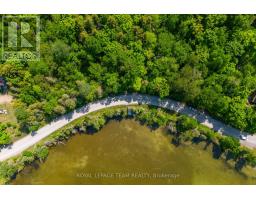02 Mink Lake Road, North Algona Wilberforce, ON K0J1T0 Photo 11