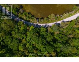02 Mink Lake Road, North Algona Wilberforce, ON K0J1T0 Photo 16
