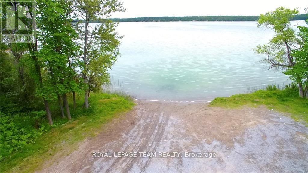 02 MINK LAKE ROAD, North Algona Wilberforce — photo 3