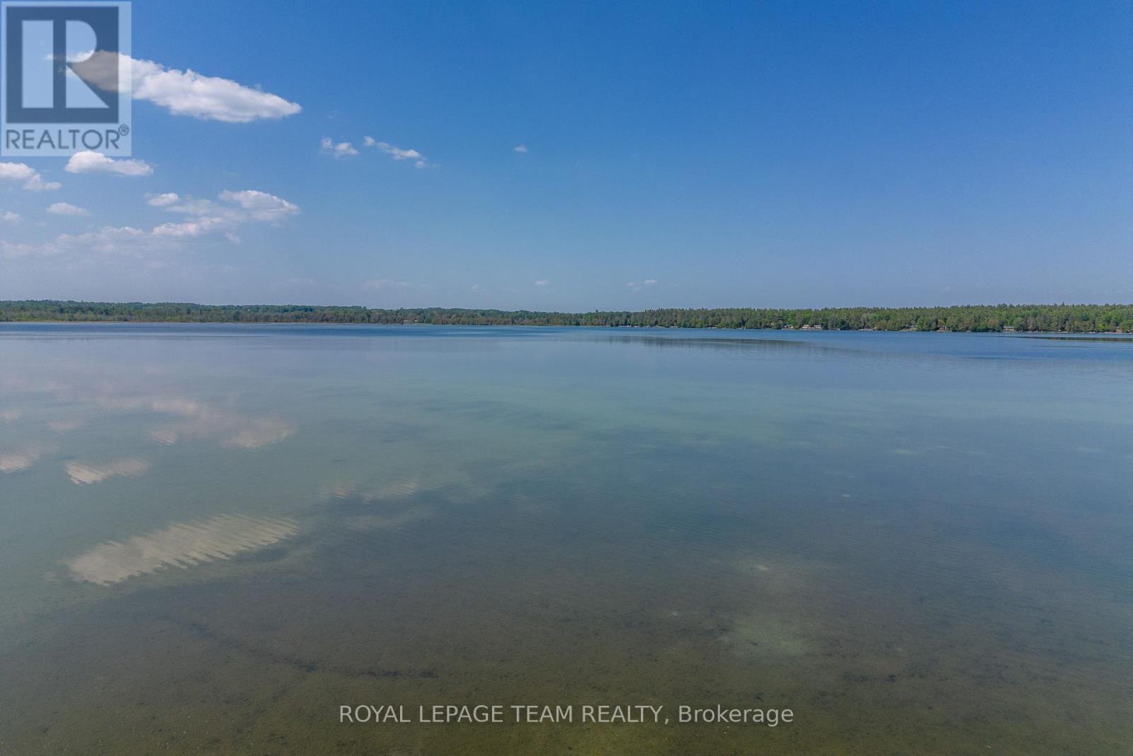 02 MINK LAKE ROAD, North Algona Wilberforce — photo 2