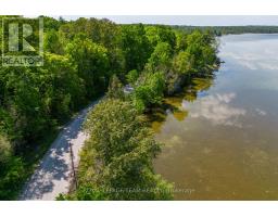 02 Mink Lake Road, North Algona Wilberforce, ON K0J1T0 Photo 6