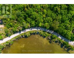 01 Mink Lake Road, North Algona Wilberforce, ON K0J1T0 Photo 12