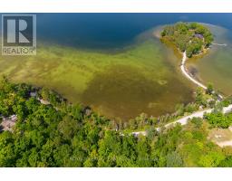 01 Mink Lake Road, North Algona Wilberforce, ON K0J1T0 Photo 16