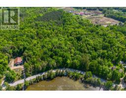 01 Mink Lake Road, North Algona Wilberforce, ON K0J1T0 Photo 15