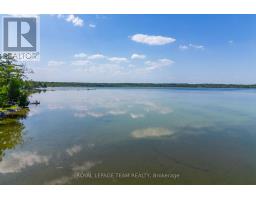 01 Mink Lake Road, North Algona Wilberforce, ON K0J1T0 Photo 18