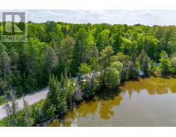 01 Mink Lake Road, North Algona Wilberforce, ON K0J1T0 Photo 8