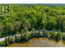 01 Mink Lake Road, North Algona Wilberforce, ON K0J1T0 Photo 19