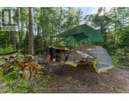 00 (31253) Highway 41 Highway, Bonnechere Valley, ON K0J1T0 Photo 11