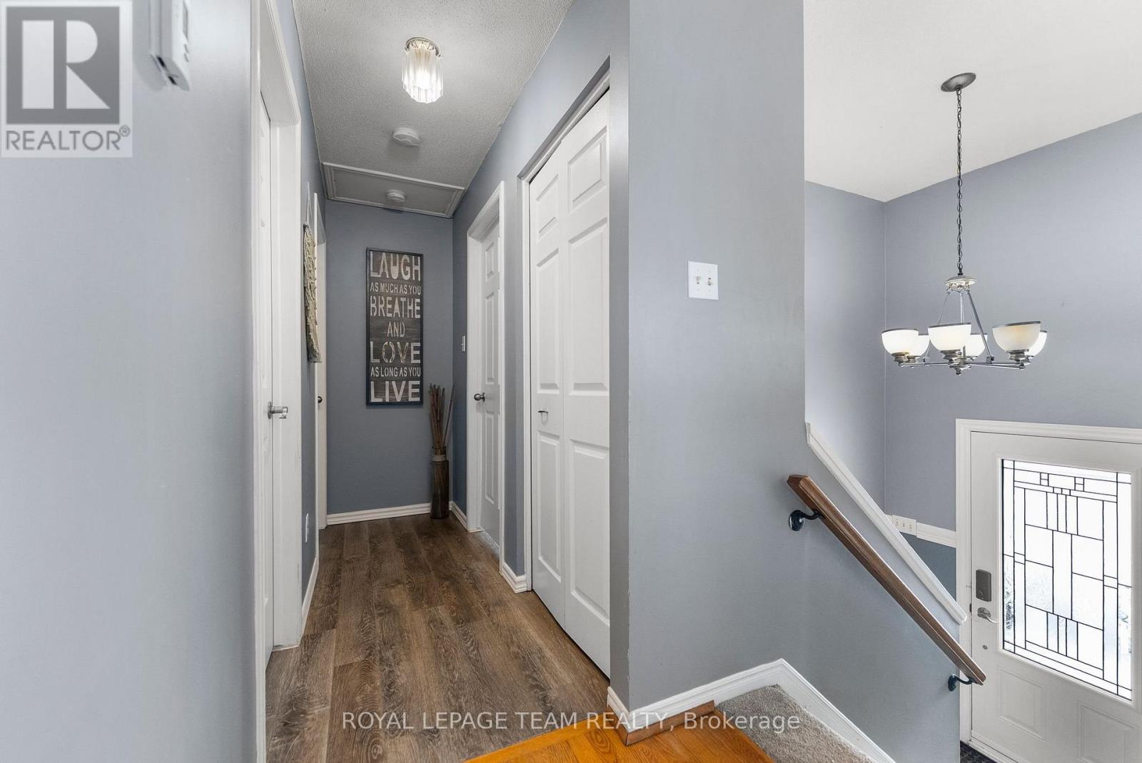 58 SEVENTH AVENUE - 16