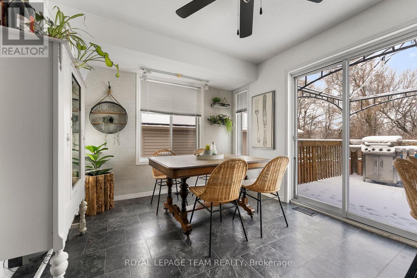 58 SEVENTH AVENUE - 9