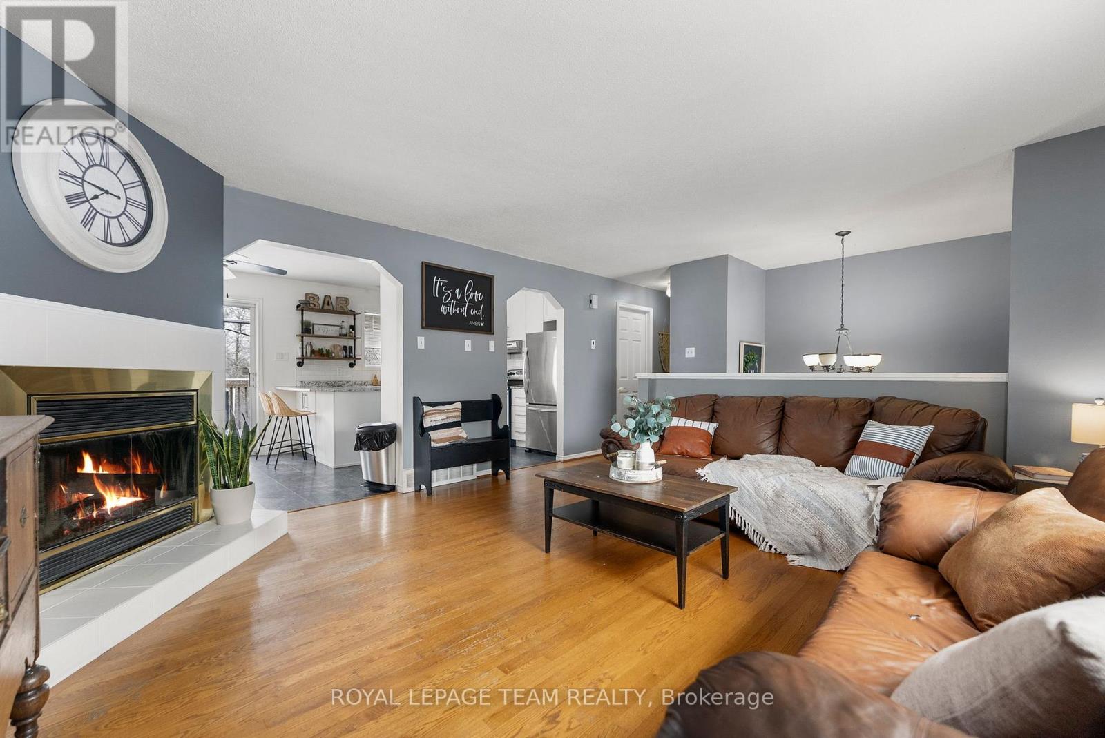 58 SEVENTH AVENUE - 8