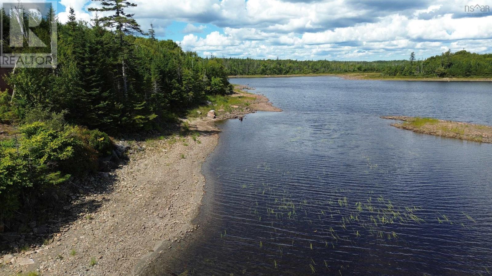 Property 38 of 43 of 2230 Larrys River Road