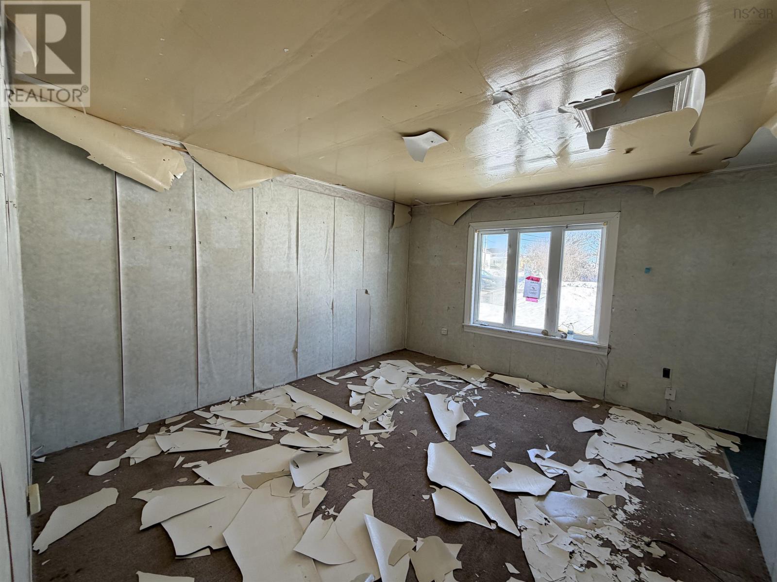 Property 2 of 15 of 119 South Street