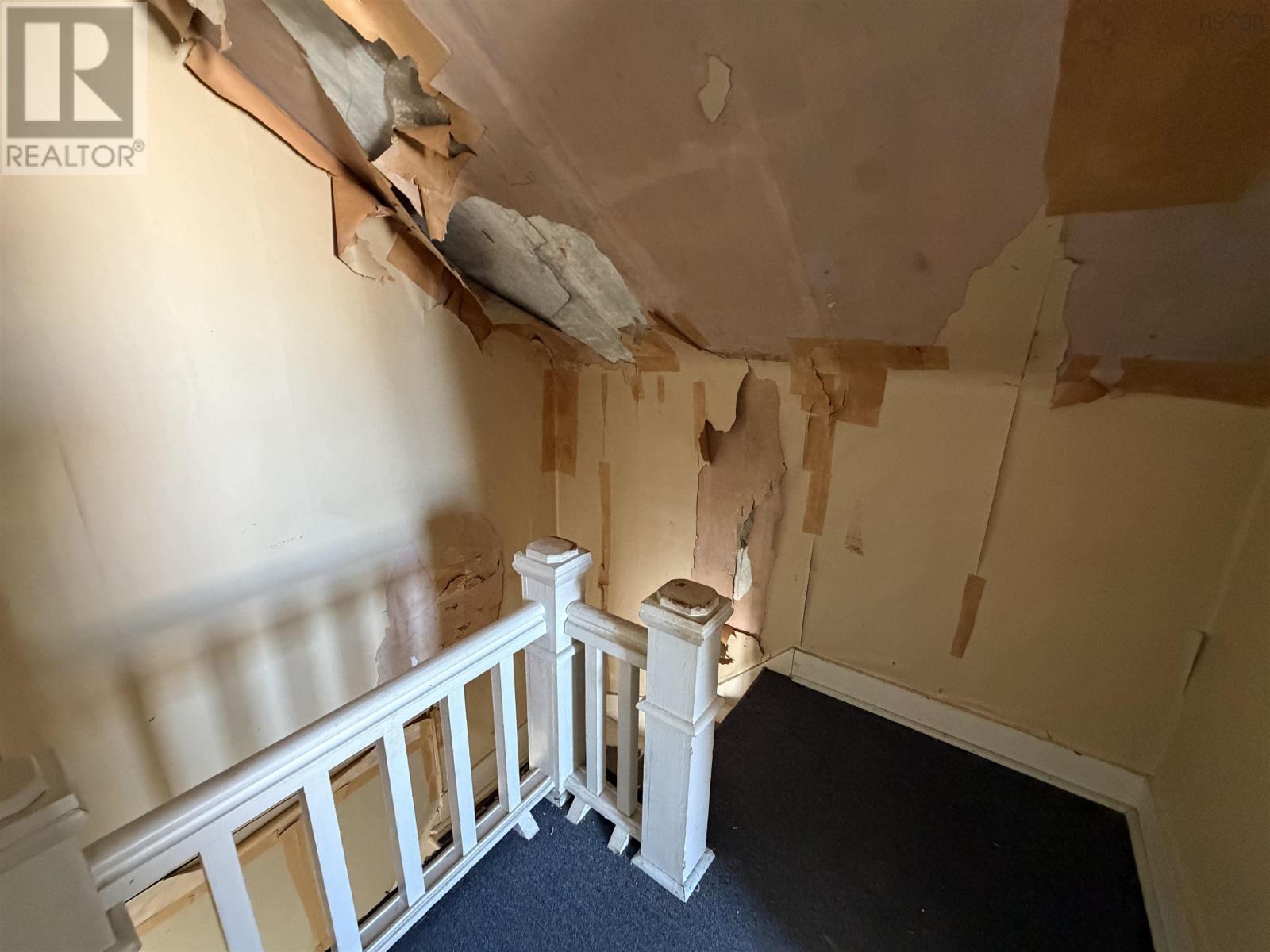 Property 10 of 15 of 119 South Street