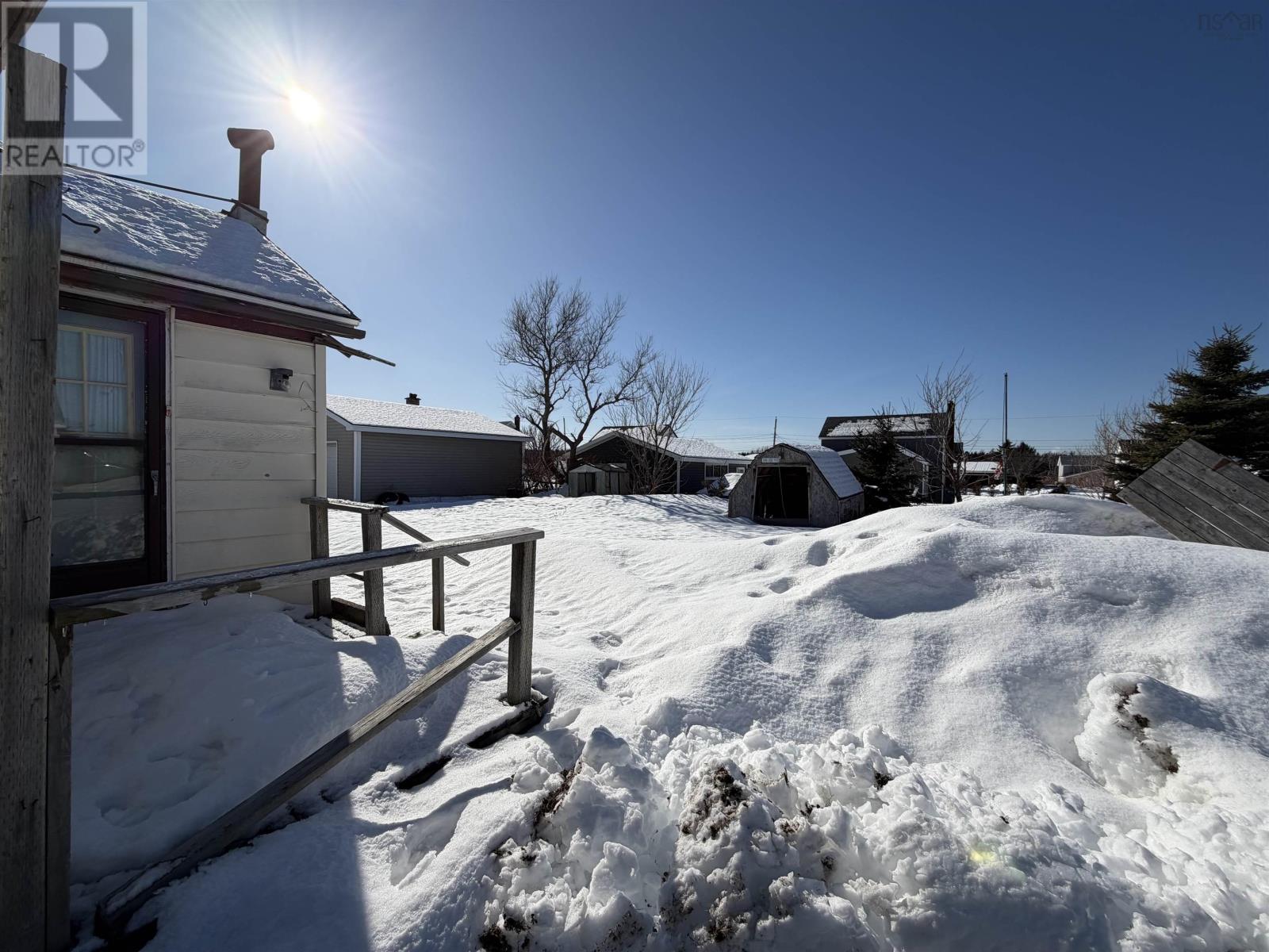 Property 14 of 15 of 119 South Street