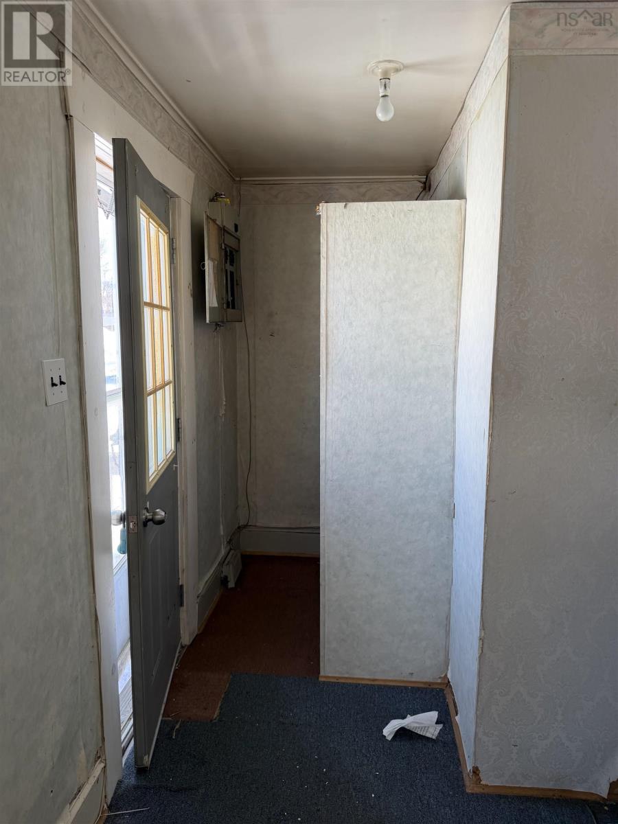 Property 8 of 15 of 119 South Street