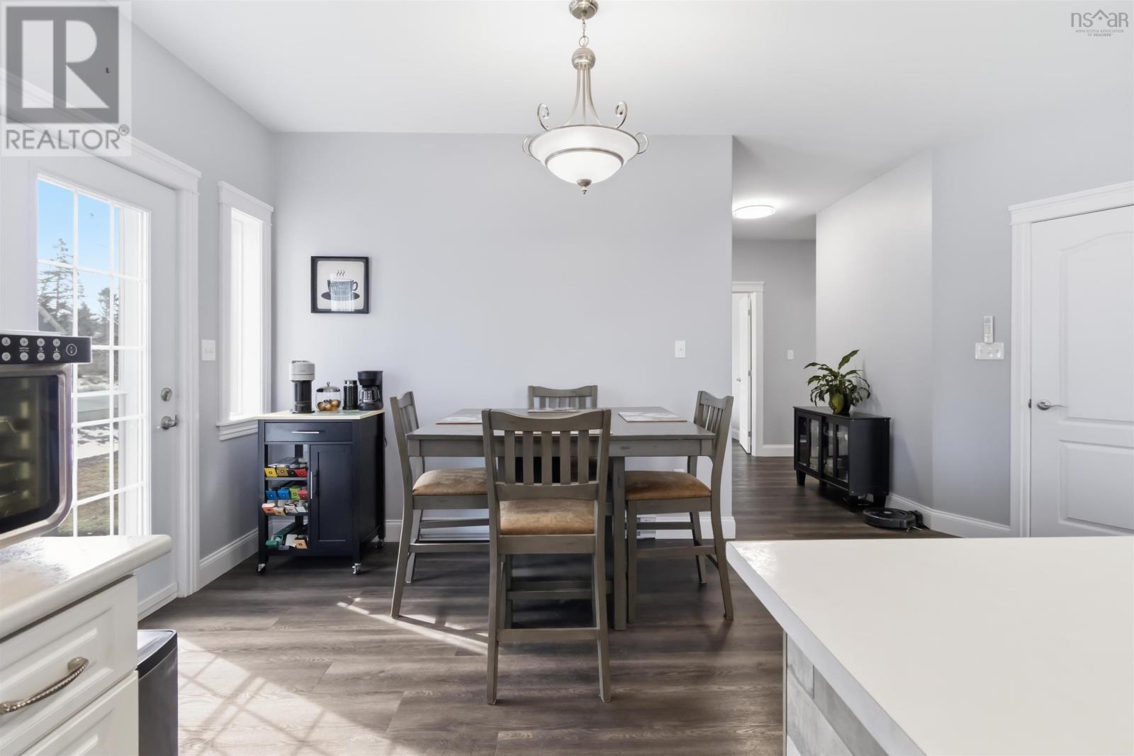 Property 21 of 50 of 172 Stargazer Drive