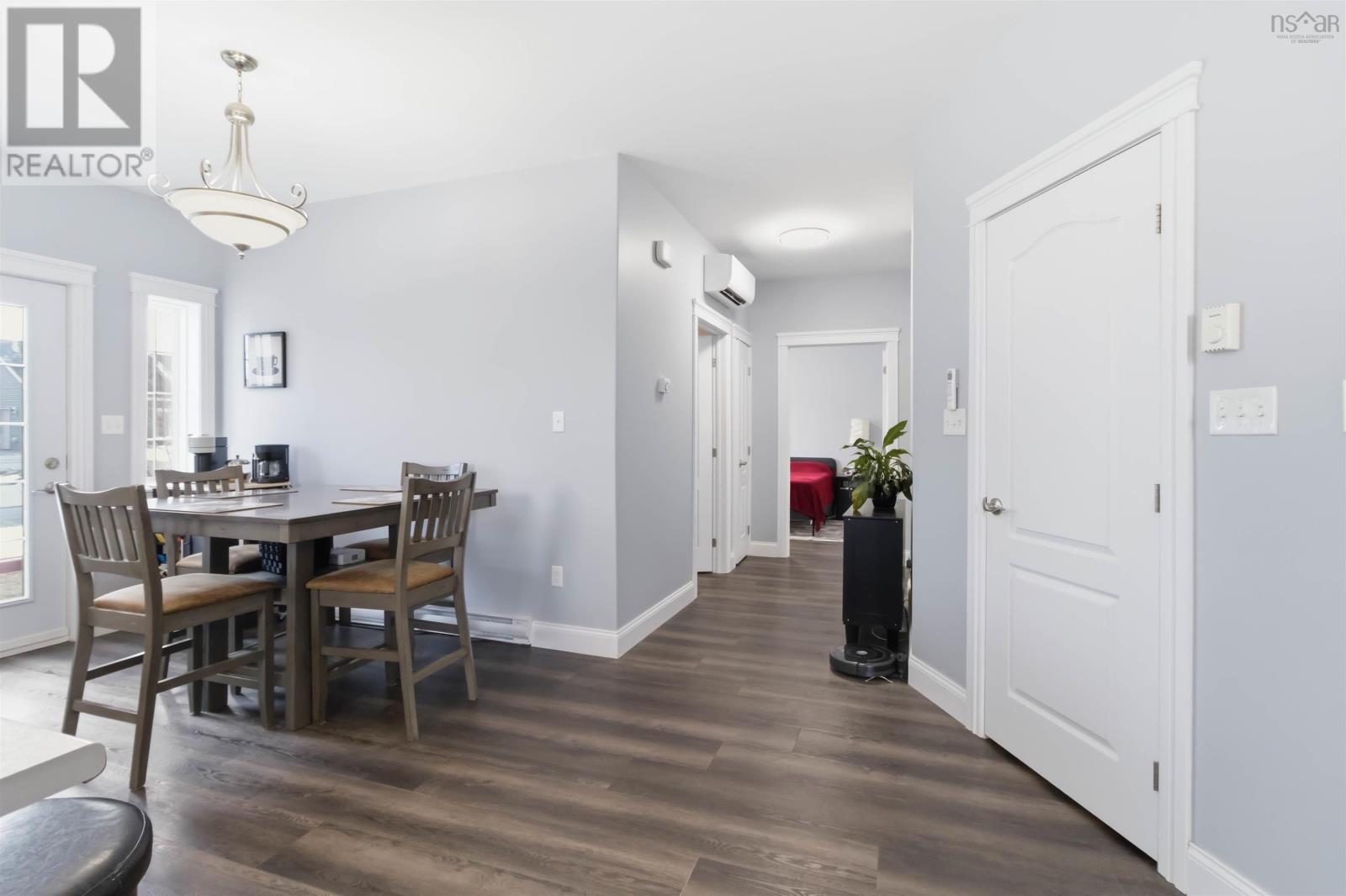 Property 24 of 50 of 172 Stargazer Drive