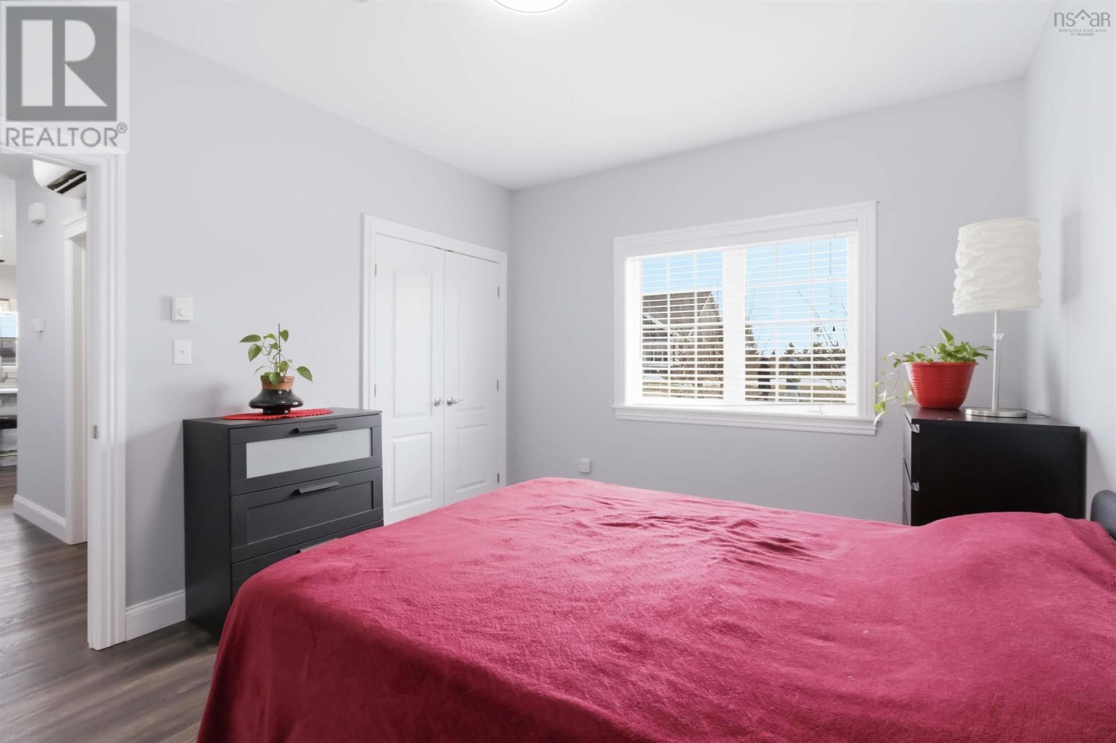 Property 28 of 50 of 172 Stargazer Drive