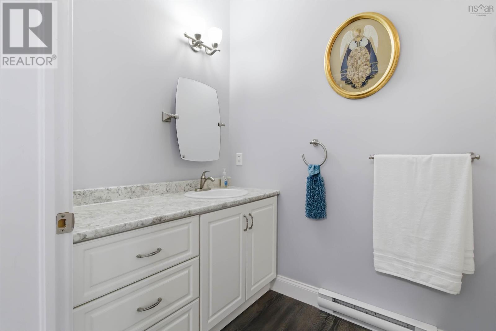 Property 32 of 50 of 172 Stargazer Drive