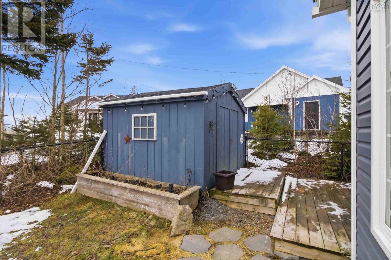 Property 39 of 50 of 172 Stargazer Drive