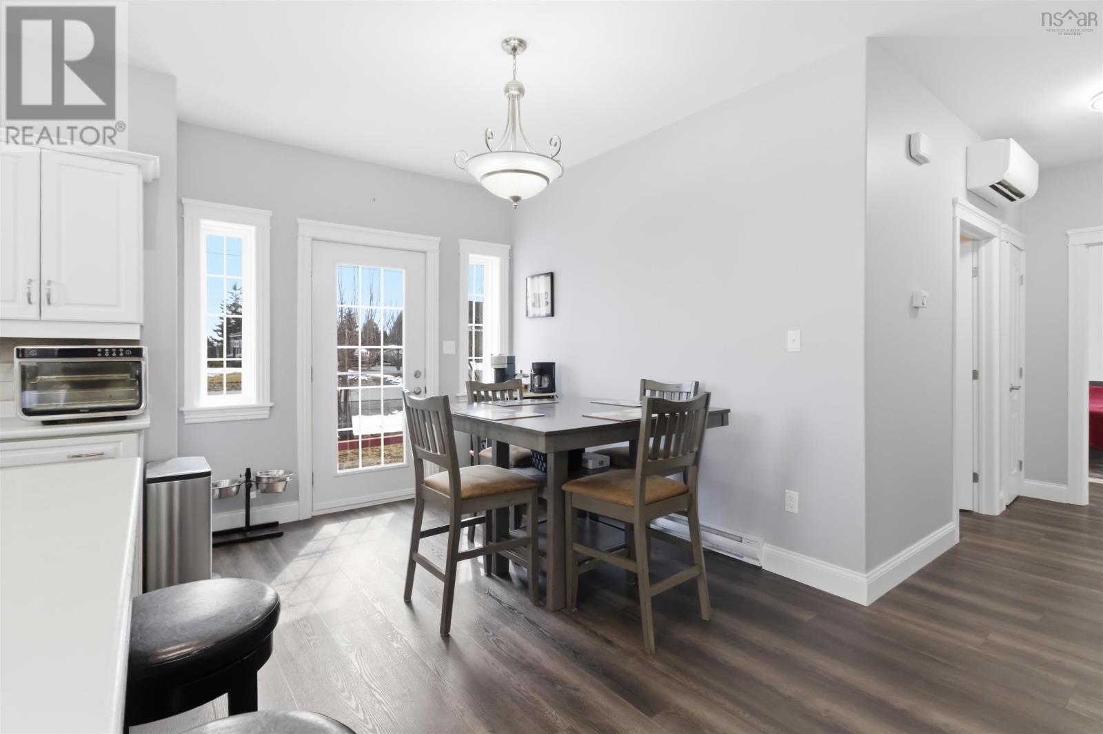 Property 18 of 50 of 172 Stargazer Drive