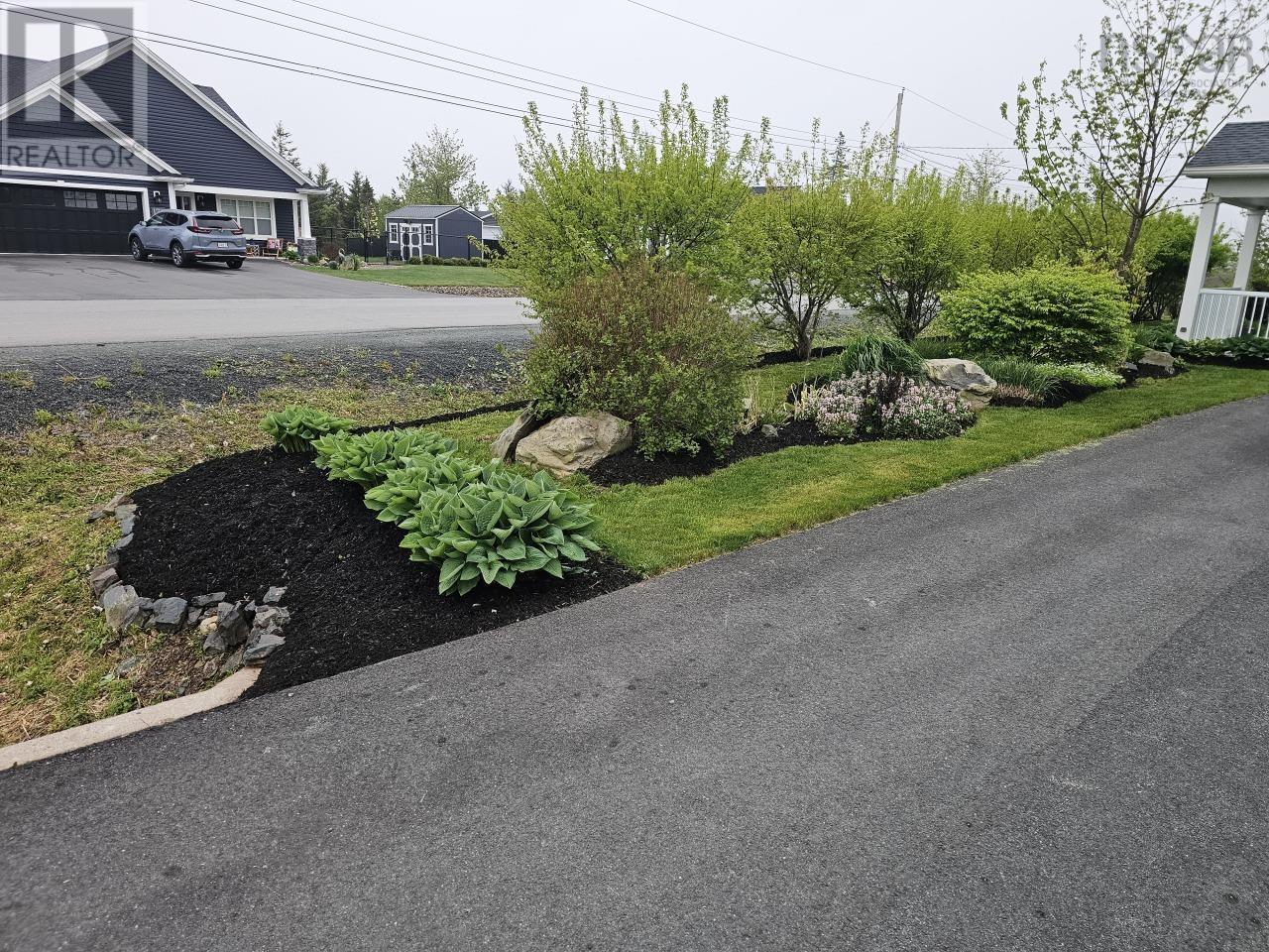 Property 45 of 50 of 172 Stargazer Drive