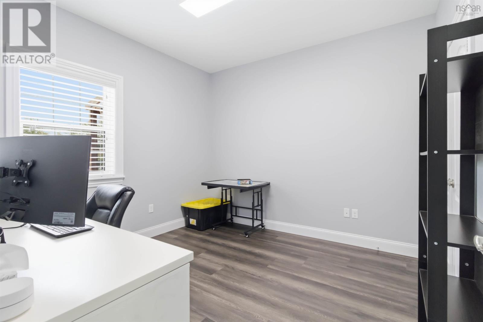 Property 34 of 50 of 172 Stargazer Drive