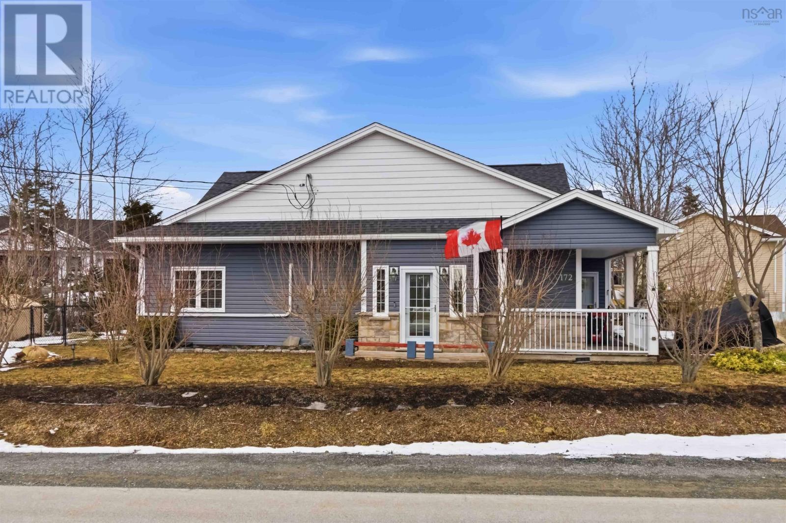 Property 2 of 50 of 172 Stargazer Drive