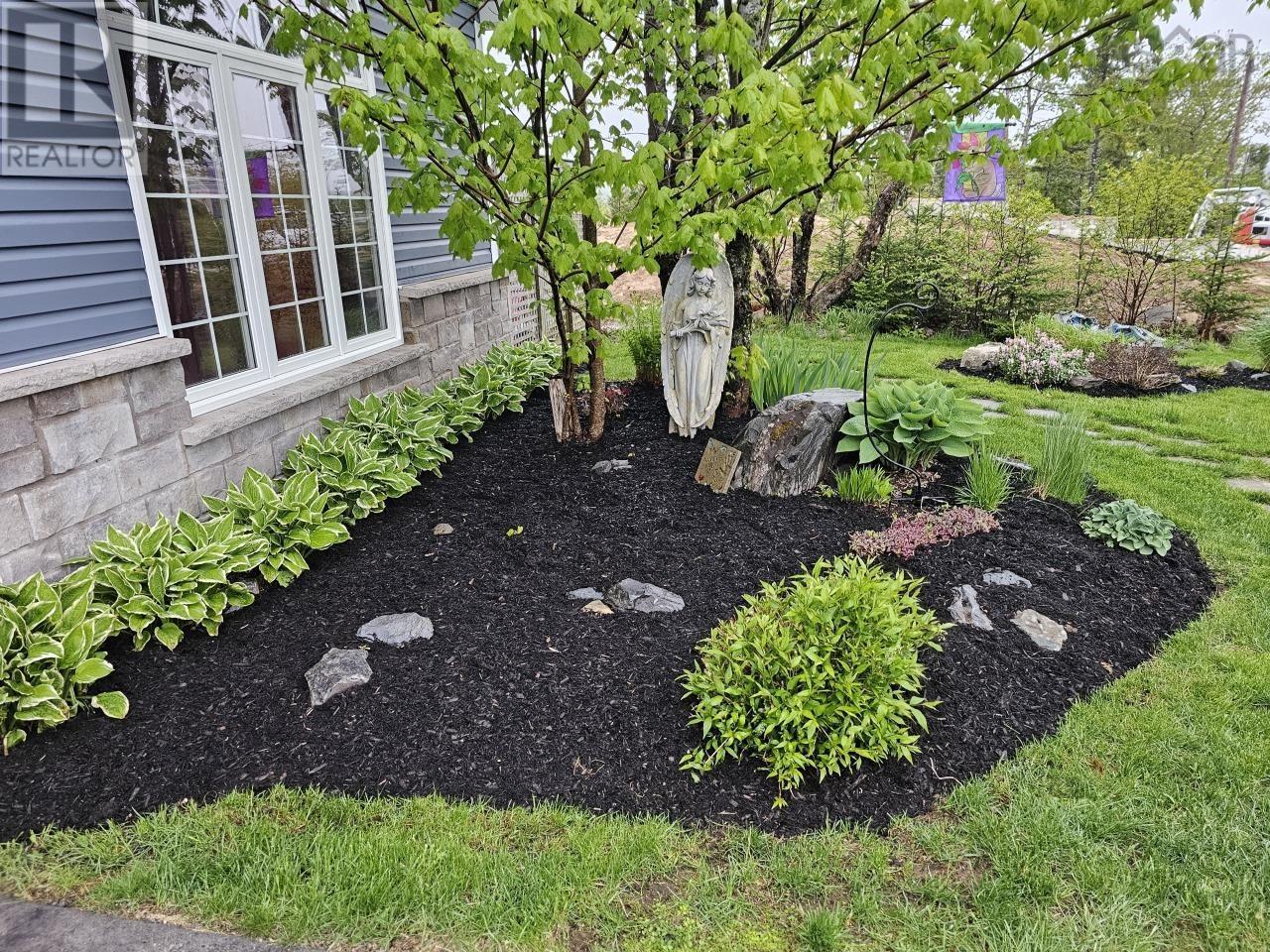 Property 43 of 50 of 172 Stargazer Drive