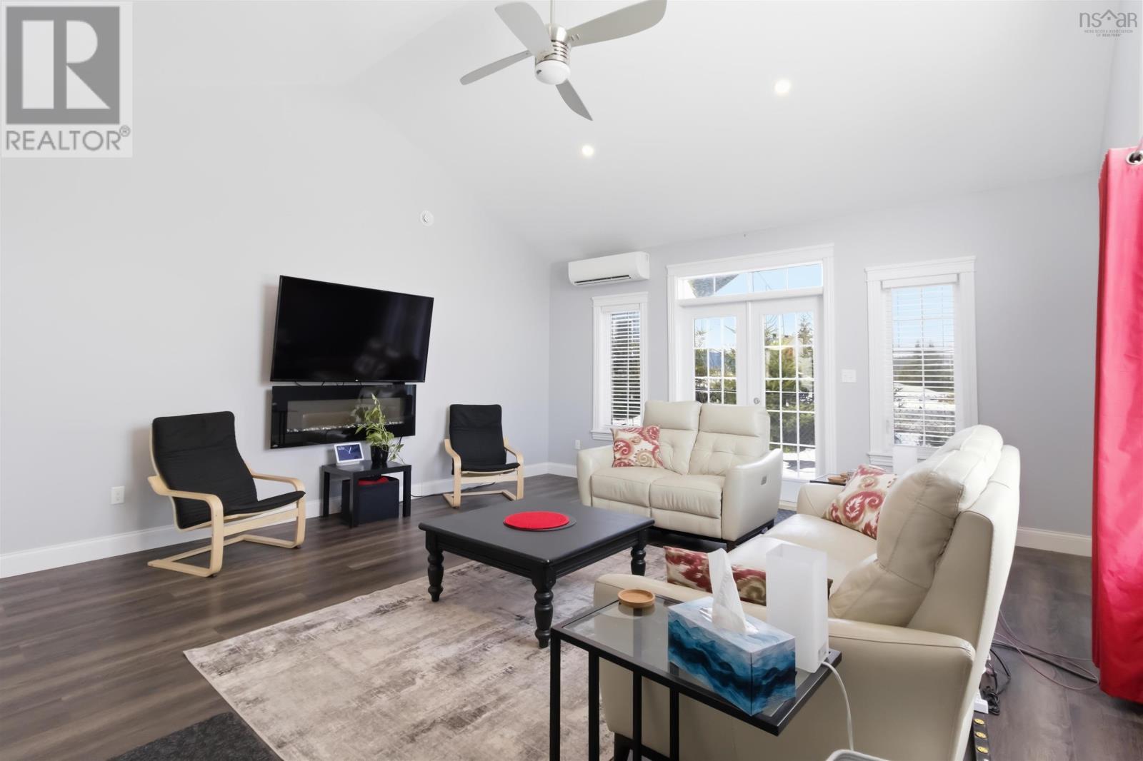 Property 6 of 50 of 172 Stargazer Drive