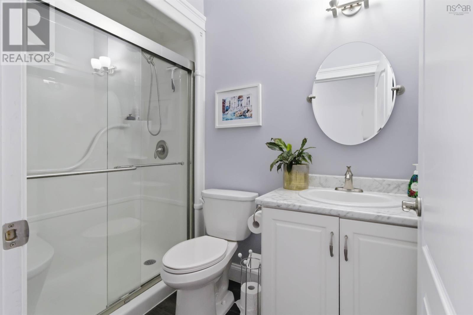 Property 30 of 50 of 172 Stargazer Drive